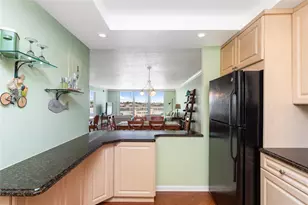 511 Bayshore Dr, Fort Lauderdale, FL 33304 - Photo 11