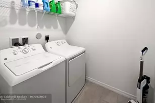 5114 Armina Pl, Fort Pierce, FL 34951 - Photo 15