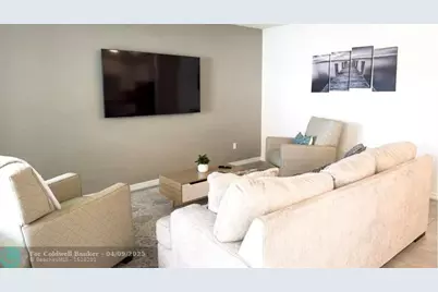 5114  Armina Pl, Fort Pierce, FL 34951 - Photo 5