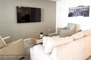 5114 Armina Pl, Fort Pierce, FL 34951 - Photo 5