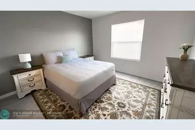 5114  Armina Pl, Fort Pierce, FL 34951 - Photo 17