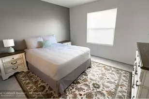 5114 Armina Pl, Fort Pierce, FL 34951 - Photo 17