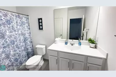 5114  Armina Pl, Fort Pierce, FL 34951 - Photo 11