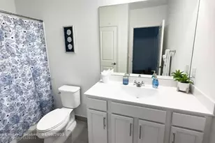 5114 Armina Pl, Fort Pierce, FL 34951 - Photo 11