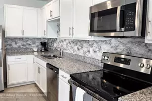 5114 Armina Pl, Fort Pierce, FL 34951 - Photo 25