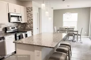 5114 Armina Pl, Fort Pierce, FL 34951 - Photo 23