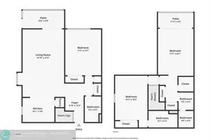 20329 W Country Club Dr, Miami, FL 33180 - Photo 35