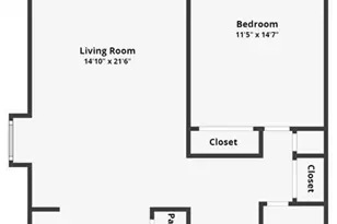 20329 W Country Club Dr, Miami, FL 33180 - Photo 33