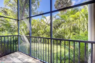 20329 W Country Club Dr, Miami, FL 33180 - Photo 31