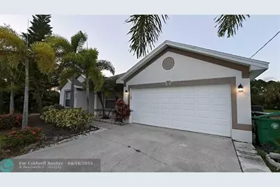 585 NW Floresta Drive, Port Saint Lucie, FL 34983 - Photo 9