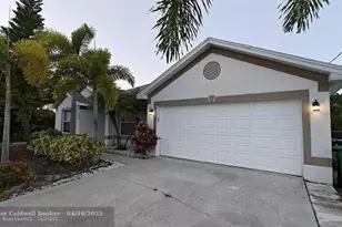 585 NW Floresta Dr, Port Saint Lucie, FL 34983 - Photo 9