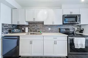 1401 S Ocean Blvd, Pompano Beach, FL 33062 - Photo 11