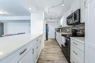1401 S Ocean Blvd, Pompano Beach, FL 33062 - Photo 13