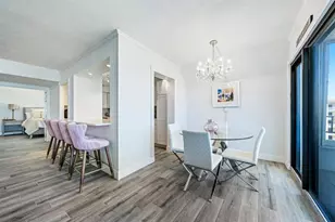 1401 S Ocean Blvd, Pompano Beach, FL 33062 - Photo 15