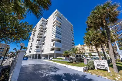 1401  S Ocean Boulevard, Unit #1009, Pompano Beach, FL 33062 - Photo 25