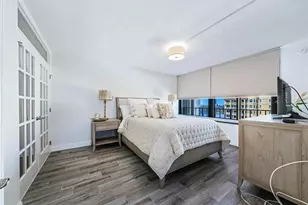 1401 S Ocean Blvd, Pompano Beach, FL 33062 - Photo 21