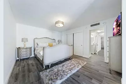 1401  S Ocean Boulevard, Unit #1009, Pompano Beach, FL 33062 - Photo 17