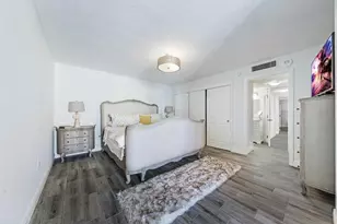 1401 S Ocean Blvd, Pompano Beach, FL 33062 - Photo 17