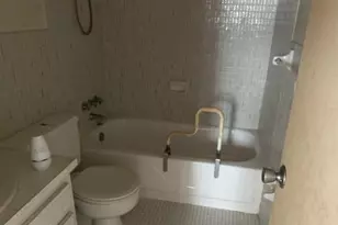 5300 Washington St, Hollywood, FL 33021 - Photo 7