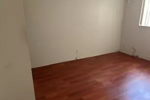 5300 Washington St, Hollywood, FL 33021 - Photo 3