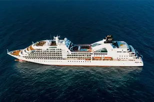 5300 Washington St, Hollywood, FL 33021 - Photo 15