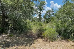 Lot 24 Indian Lake Dr, Indian Lake Estates, FL 33855 - Photo 5