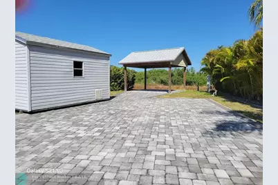 3825 SW 6th Glen, Okeechobee, FL 34974 - Photo 3