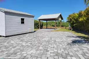 3825 SW 6th Glen, Okeechobee, FL 34974 - Photo 3