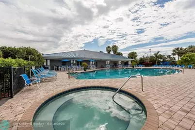 3825 SW 6th Glen, Okeechobee, FL 34974 - Photo 7