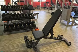 3825 SW 6th Glen, Okeechobee, FL 34974 - Photo 13