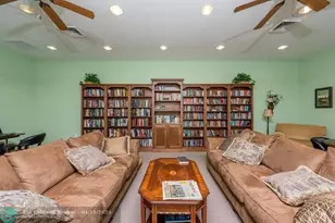 3825 SW 6th Glen, Okeechobee, FL 34974 - Photo 15