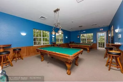 3825 SW 6th Glen, Okeechobee, FL 34974 - Photo 9