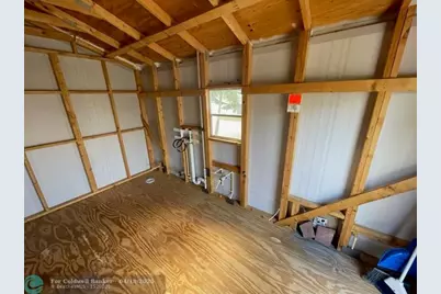 3825 SW 6th Glen, Okeechobee, FL 34974 - Photo 5