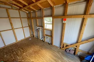 3825 SW 6th Glen, Okeechobee, FL 34974 - Photo 5