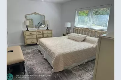 7410 NW 1st St, Unit #207, Margate, FL 33063 - Photo 13