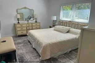 7410 NW 1st St, Margate, FL 33063 - Photo 13