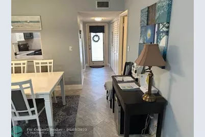 7410 NW 1st St, Unit #207, Margate, FL 33063 - Photo 11