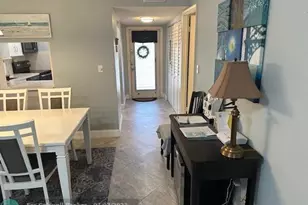 7410 NW 1st St, Margate, FL 33063 - Photo 11