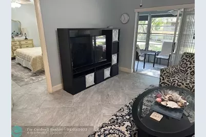 7410 NW 1st St, Unit #207, Margate, FL 33063 - Photo 27