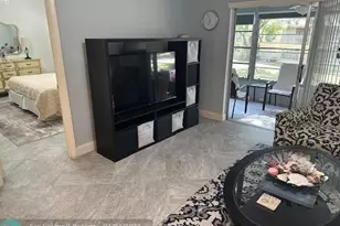 7410 NW 1st St, Margate, FL 33063 - Photo 27