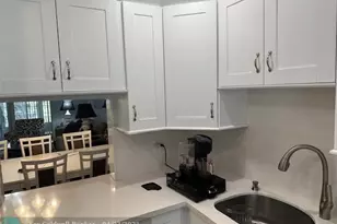 7410 NW 1st St, Margate, FL 33063 - Photo 3