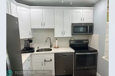 7410 NW 1st St, Unit #207, Margate, FL 33063 - Photo 1