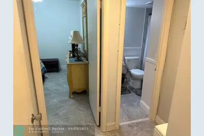 7410 NW 1st St, Unit #207, Margate, FL 33063 - Photo 19