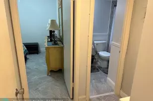 7410 NW 1st St, Margate, FL 33063 - Photo 19