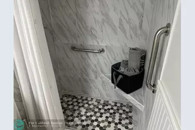 7410 NW 1st St, Unit #207, Margate, FL 33063 - Photo 17