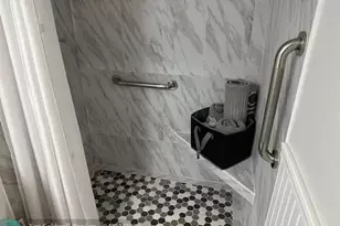 7410 NW 1st St, Margate, FL 33063 - Photo 17