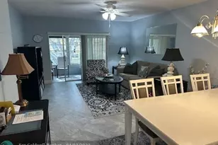 7410 NW 1st St, Margate, FL 33063 - Photo 7