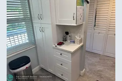 7410 NW 1st St, Unit #207, Margate, FL 33063 - Photo 5