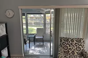 7410 NW 1st St, Margate, FL 33063 - Photo 25