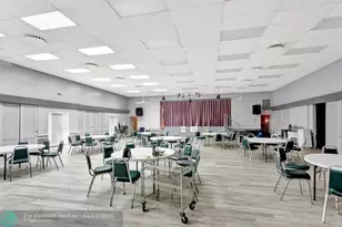 7410 NW 1st St, Margate, FL 33063 - Photo 33